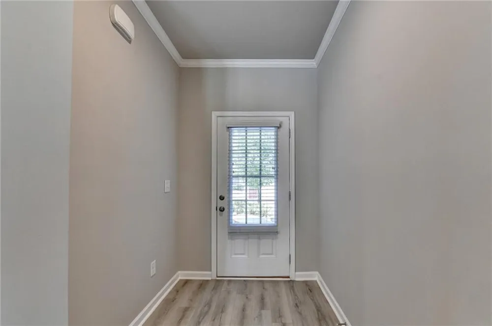 1864 Shetley Creek Drive Norcross, GA 30071