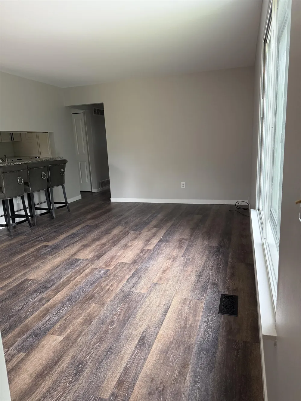 1093 Green Meadows Drive Grand Blanc Charter Township, MI 48439