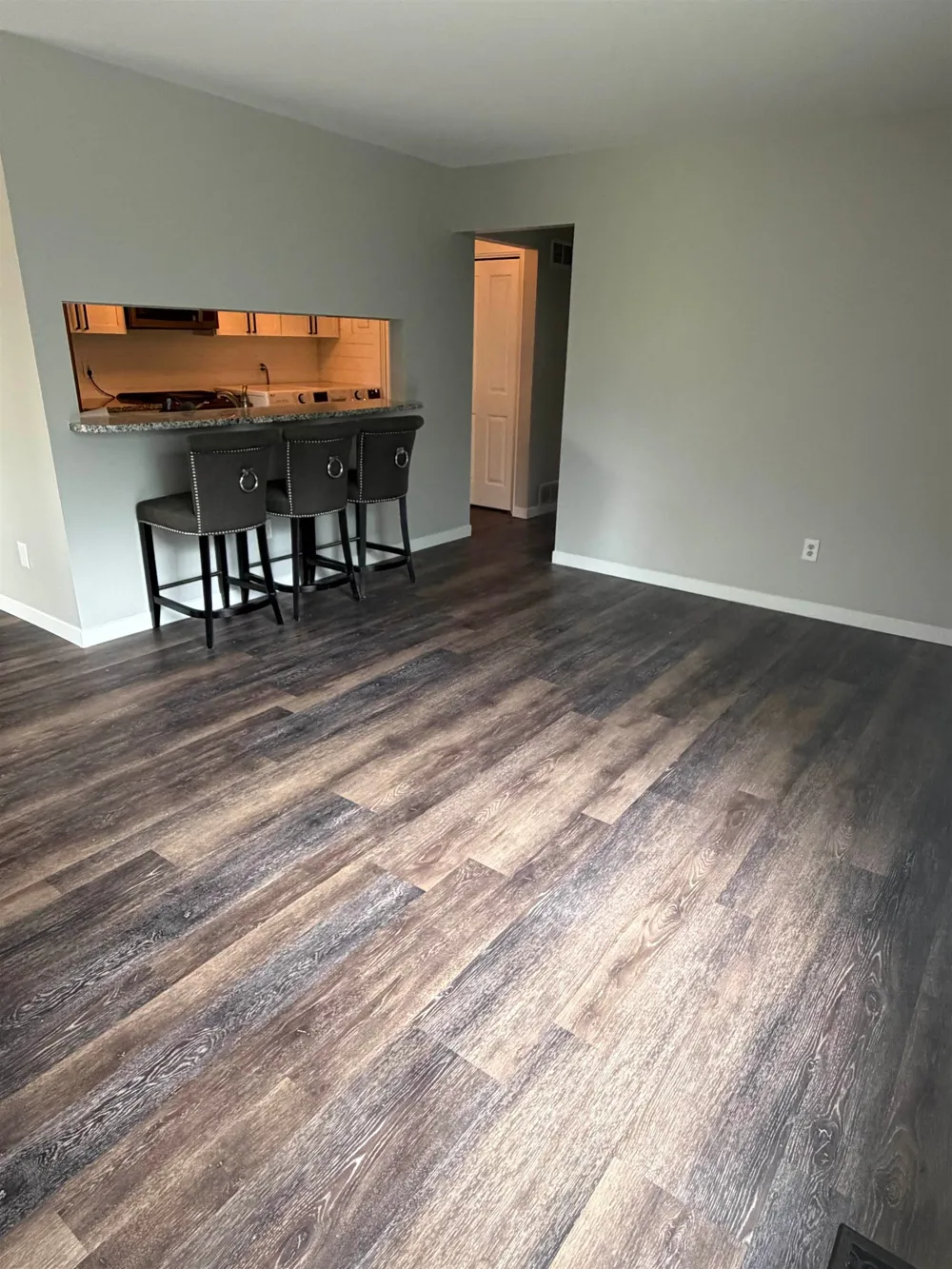 1093 Green Meadows Drive Grand Blanc Charter Township, MI 48439