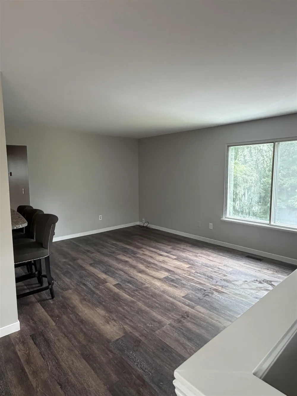 1093 Green Meadows Drive Grand Blanc Charter Township, MI 48439