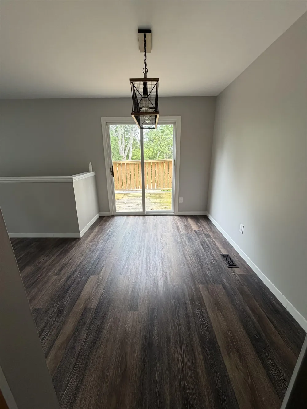 1093 Green Meadows Drive Grand Blanc Charter Township, MI 48439