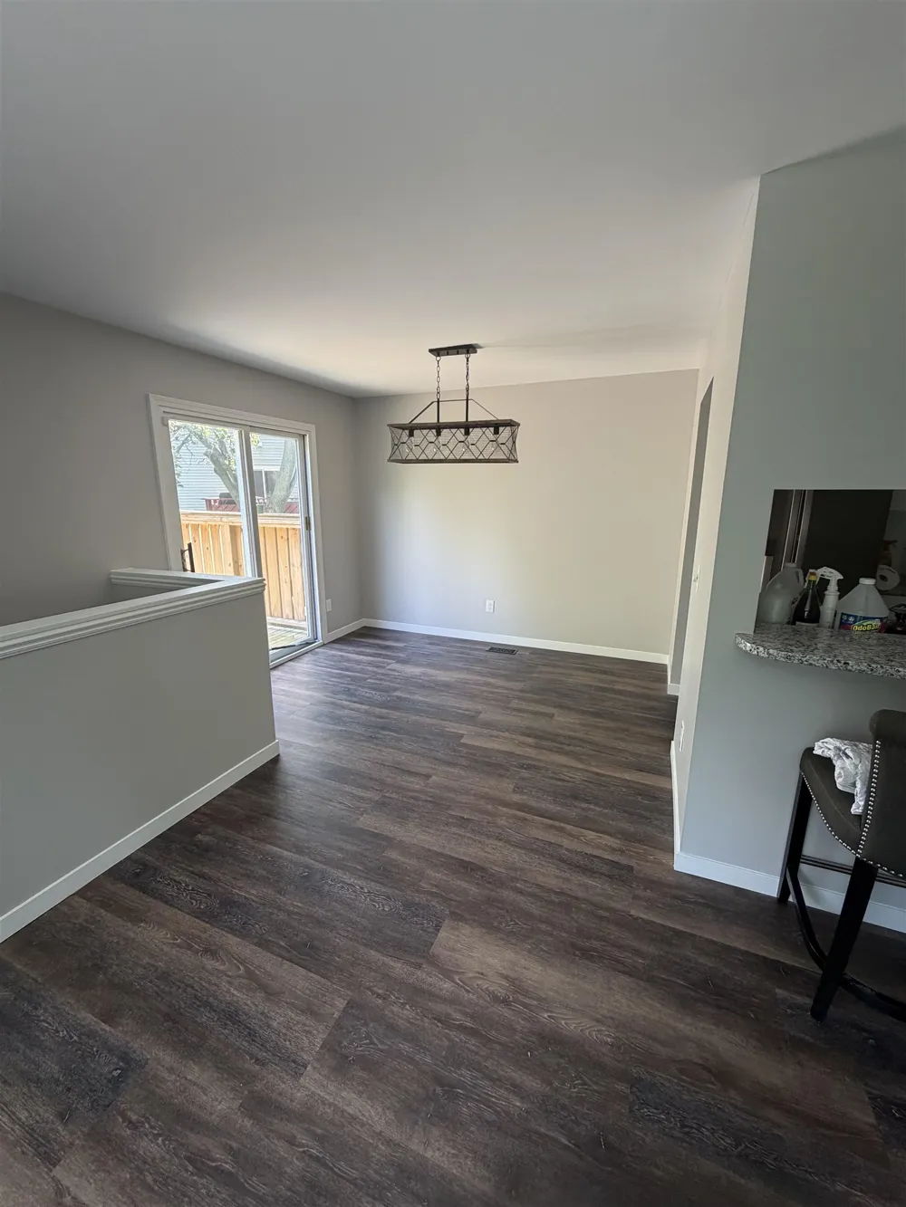 1093 Green Meadows Drive Grand Blanc Charter Township, MI 48439