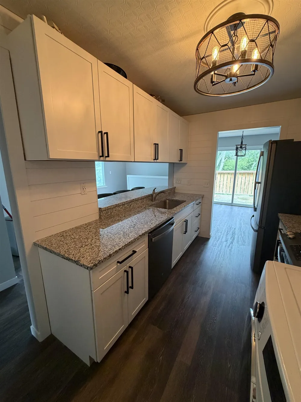 1093 Green Meadows Drive Grand Blanc Charter Township, MI 48439