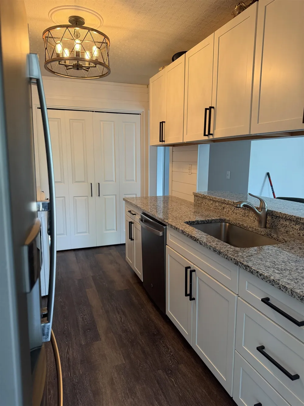 1093 Green Meadows Drive Grand Blanc Charter Township, MI 48439