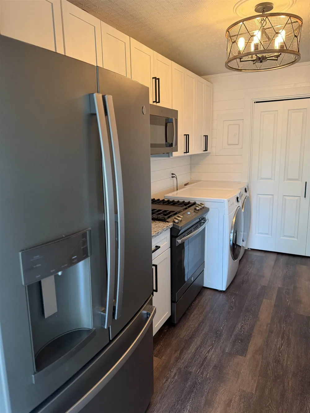 1093 Green Meadows Drive Grand Blanc Charter Township, MI 48439