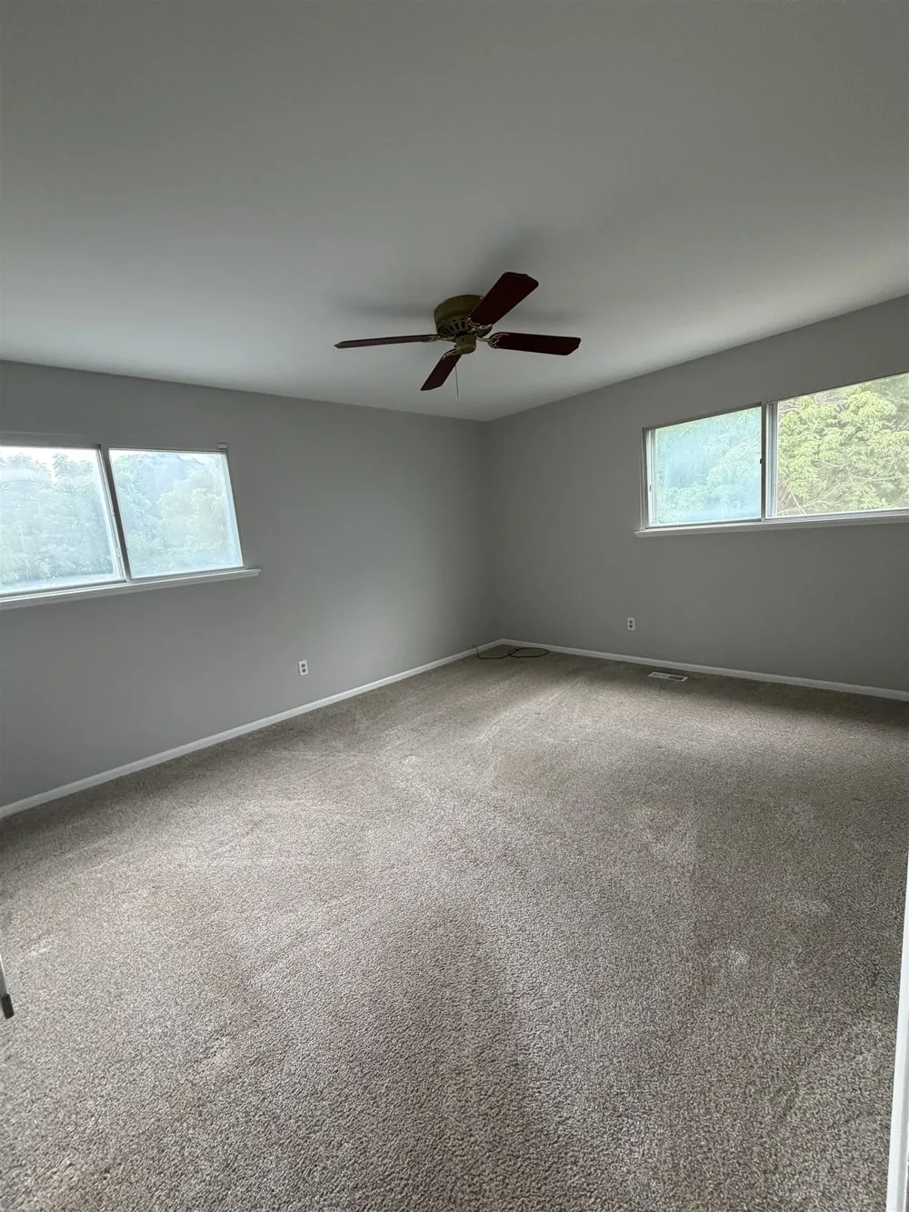 1093 Green Meadows Drive Grand Blanc Charter Township, MI 48439
