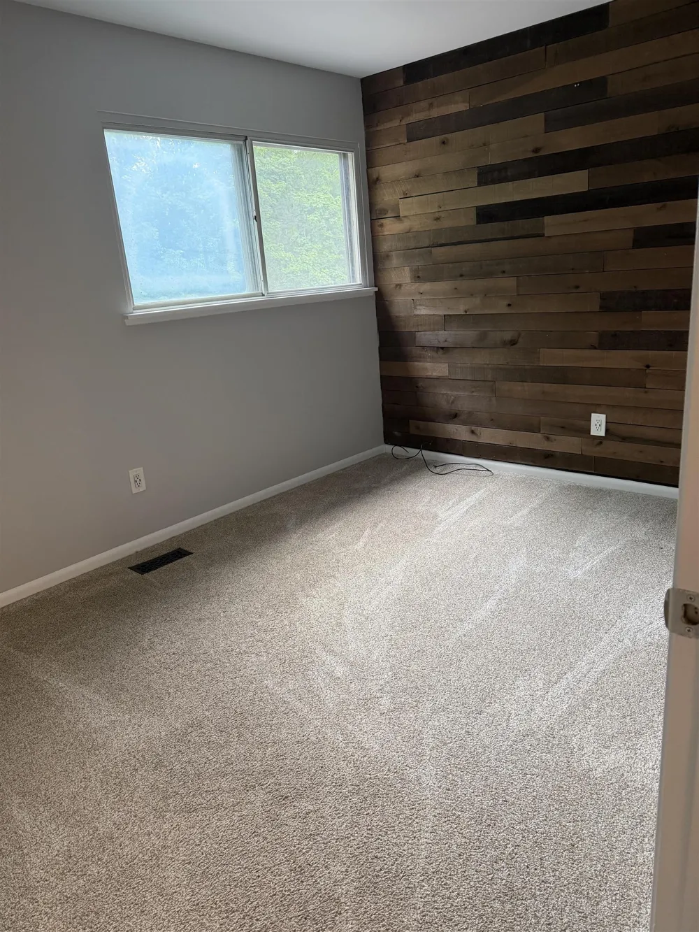 1093 Green Meadows Drive Grand Blanc Charter Township, MI 48439