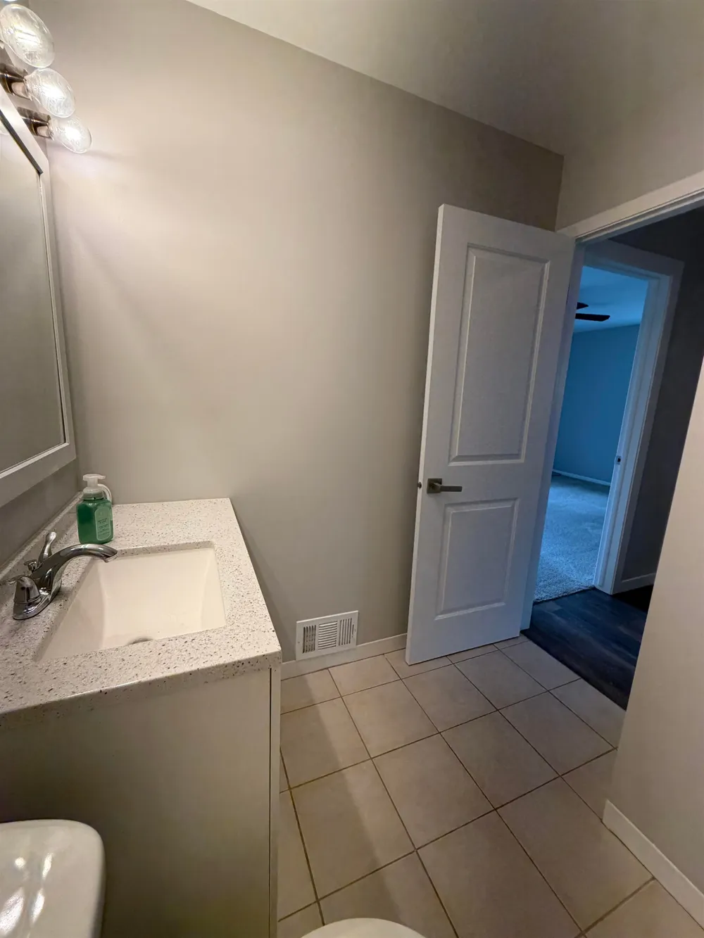 1093 Green Meadows Drive Grand Blanc Charter Township, MI 48439
