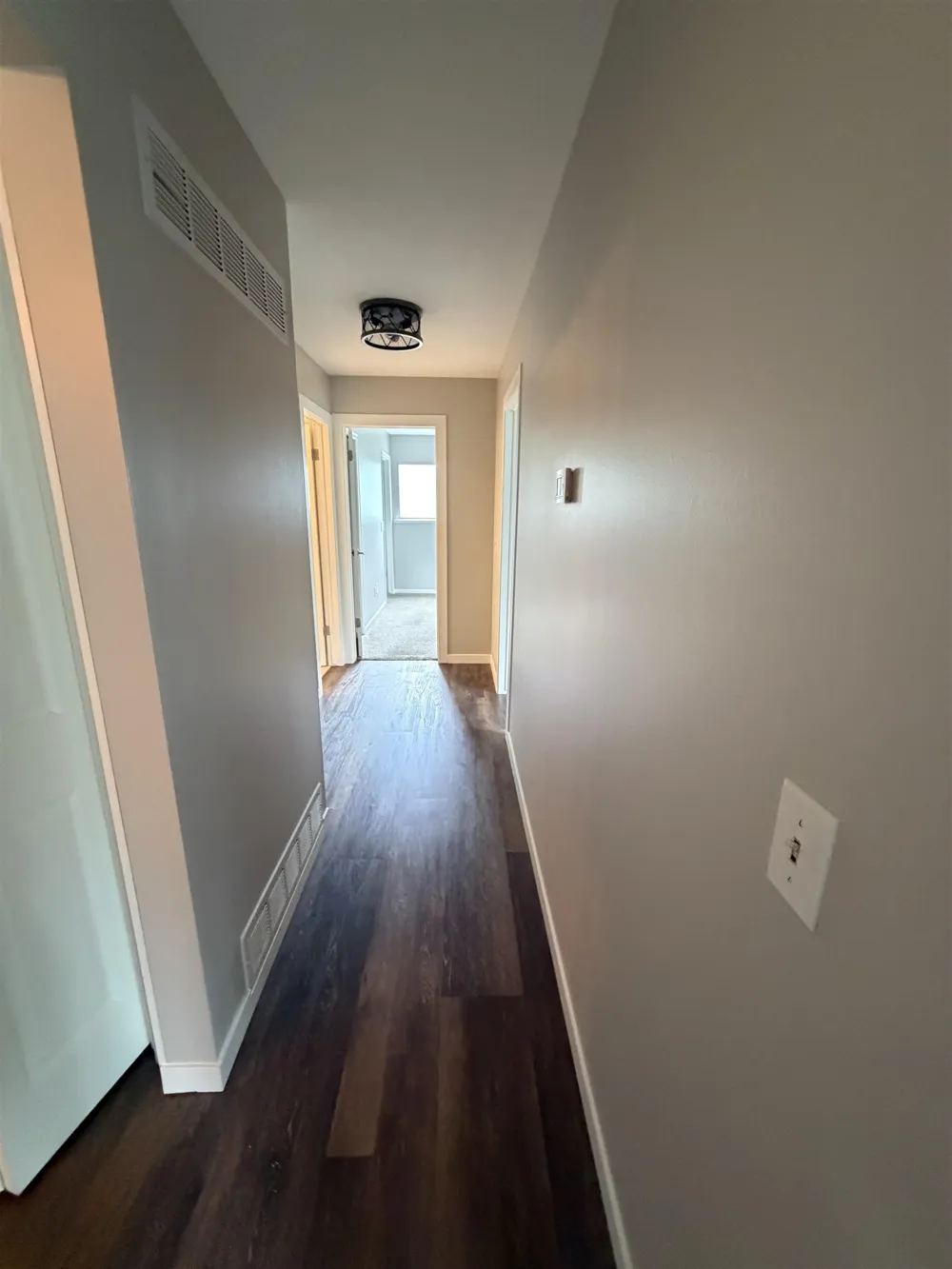 1093 Green Meadows Drive Grand Blanc Charter Township, MI 48439