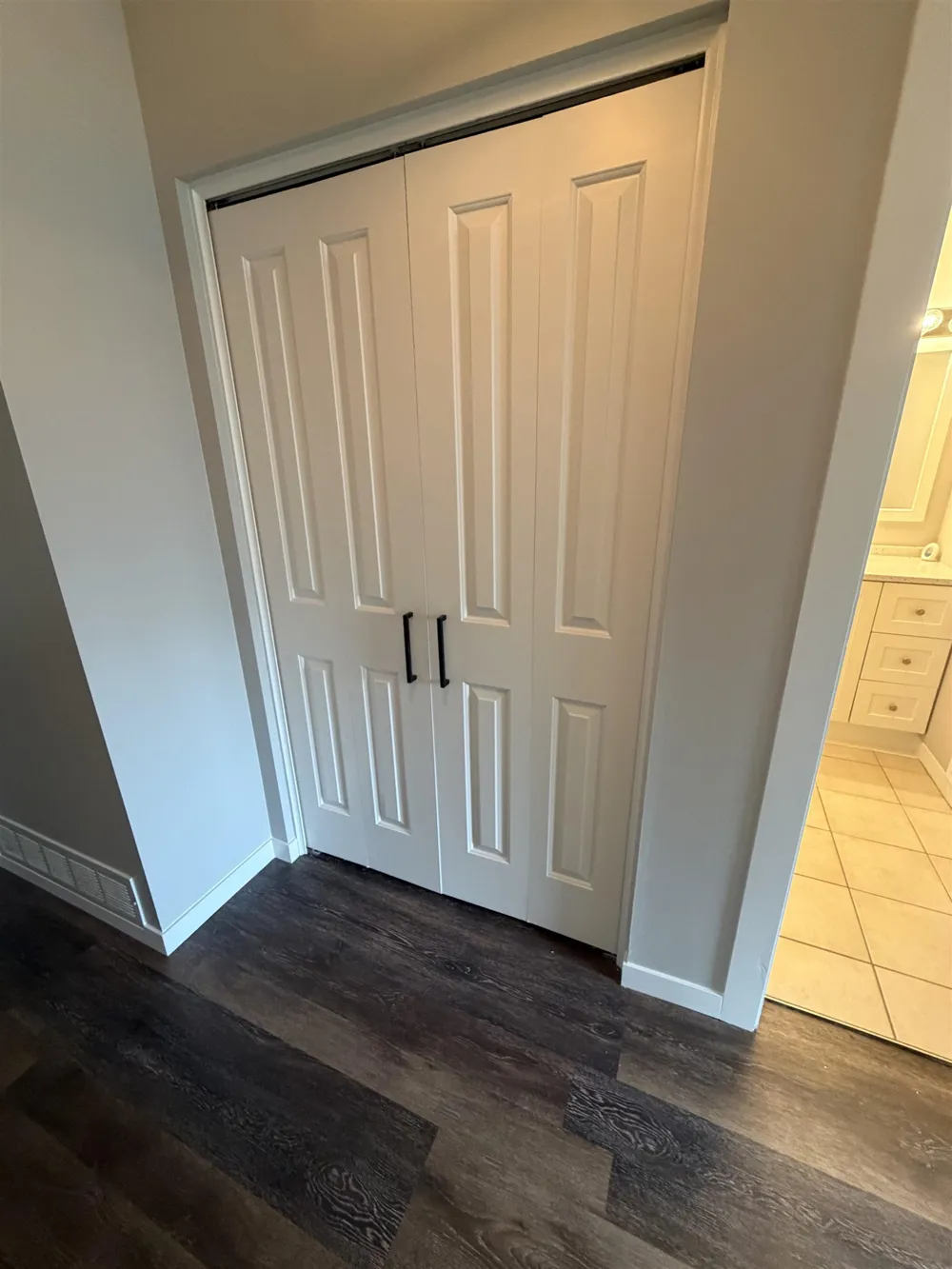 1093 Green Meadows Drive Grand Blanc Charter Township, MI 48439
