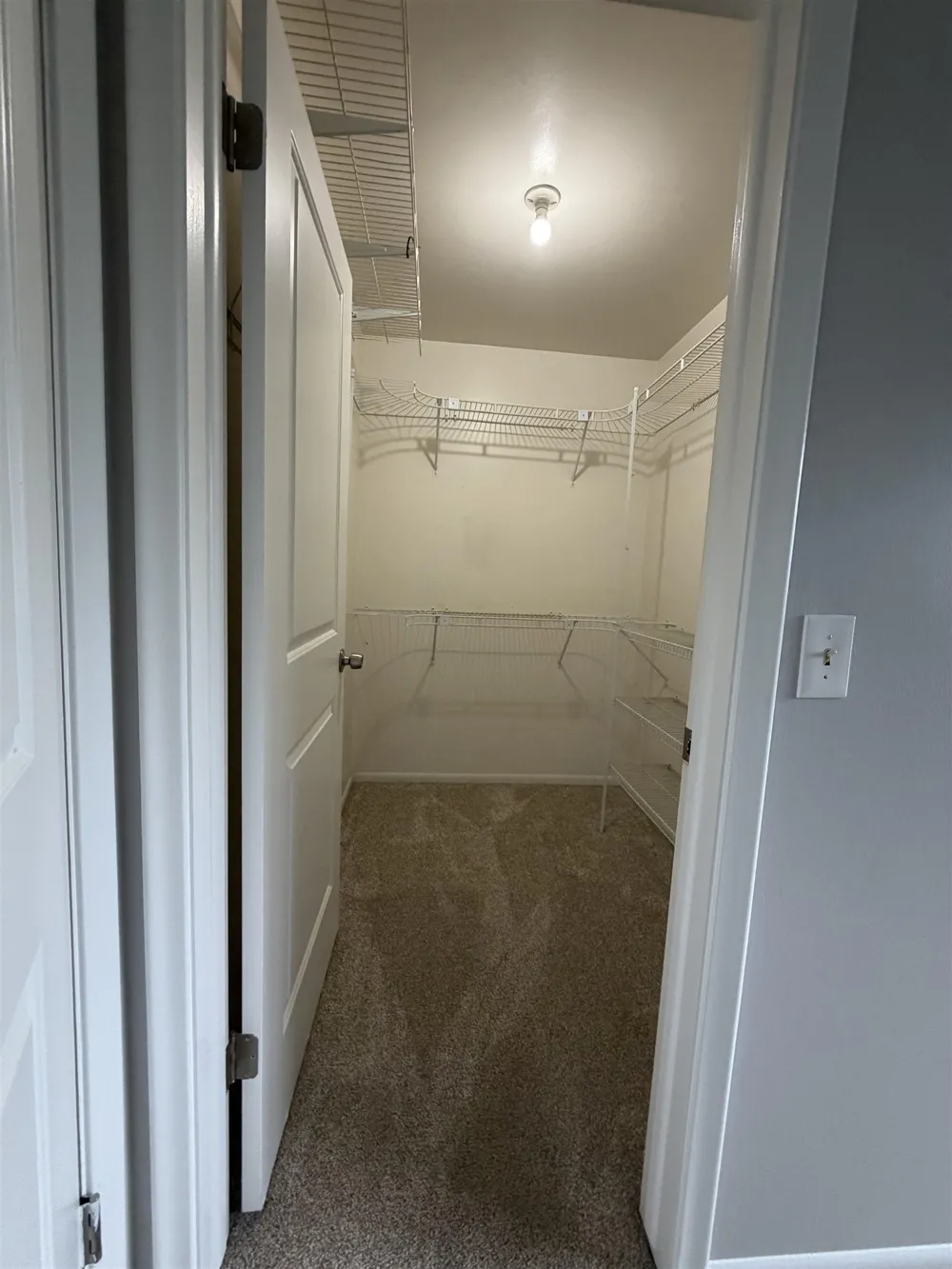 1093 Green Meadows Drive Grand Blanc Charter Township, MI 48439