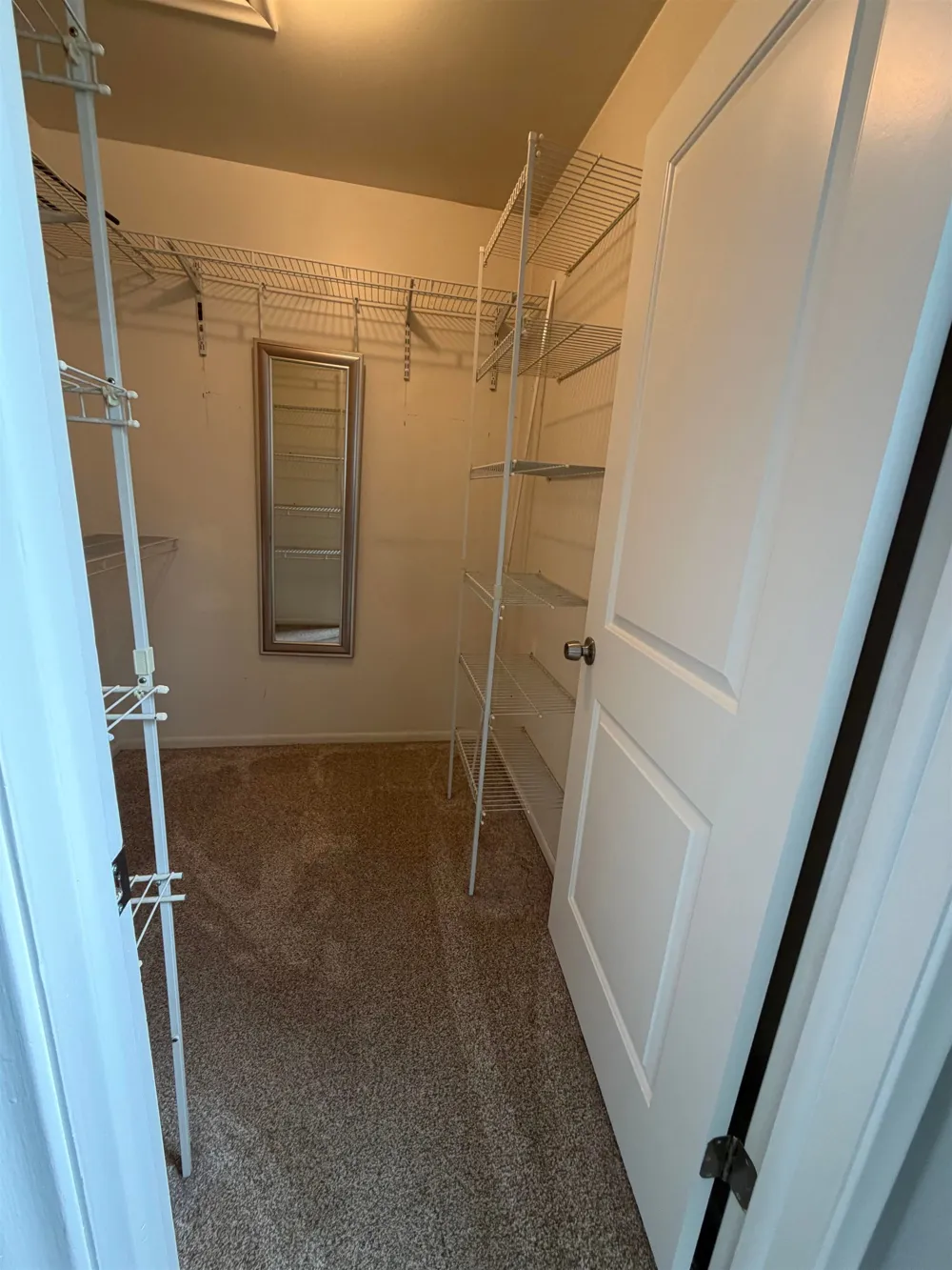 1093 Green Meadows Drive Grand Blanc Charter Township, MI 48439