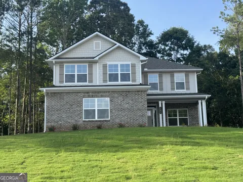 181 Blackberry CT