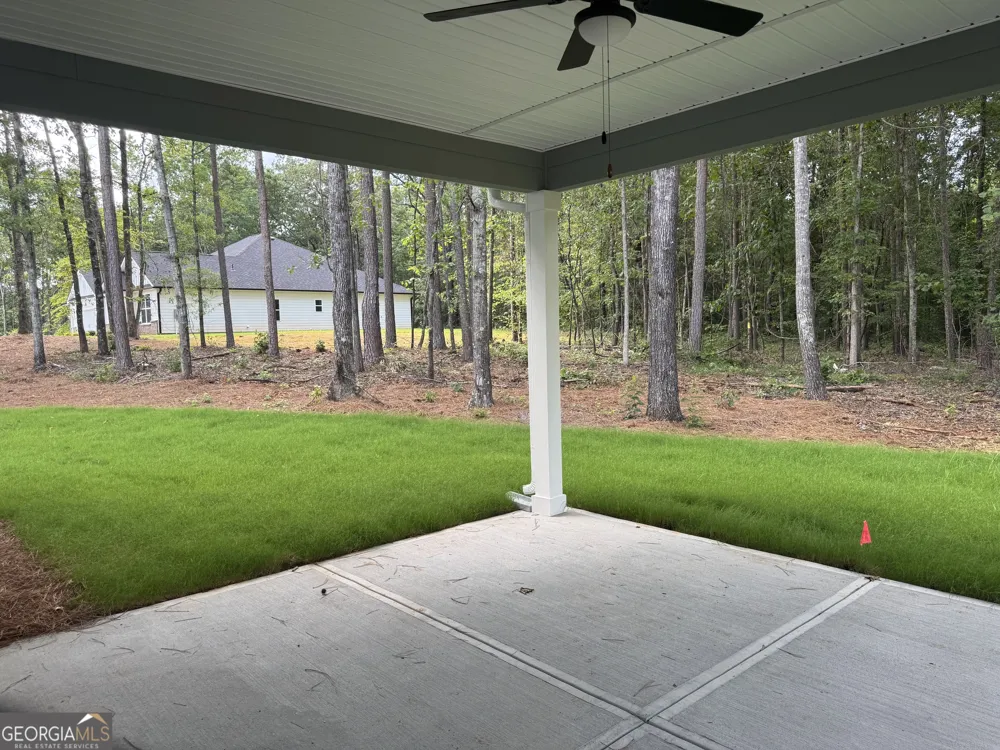 181 Blackberry CT Pendergrass, GA 30567