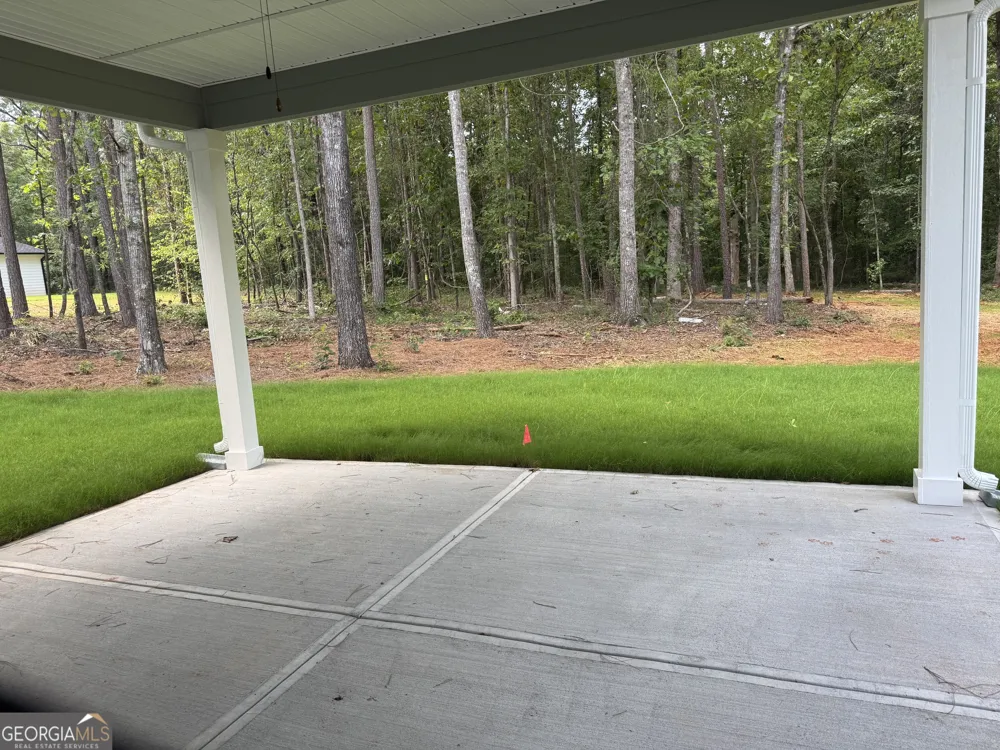 181 Blackberry CT Pendergrass, GA 30567