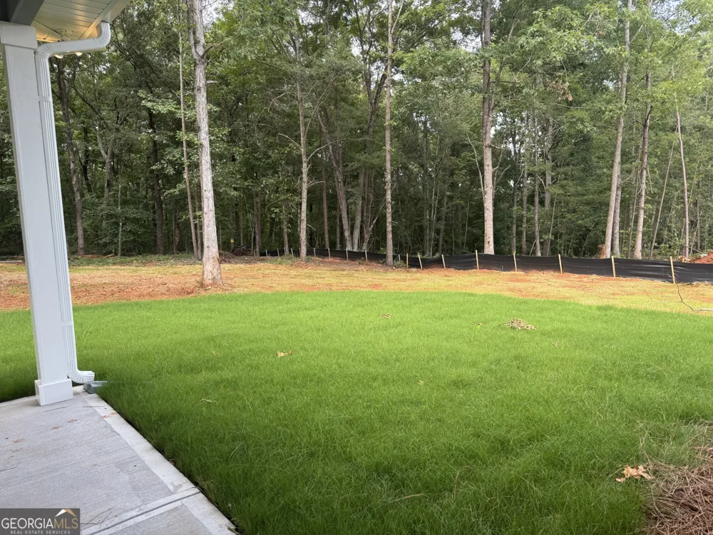 181 Blackberry CT Pendergrass, GA 30567