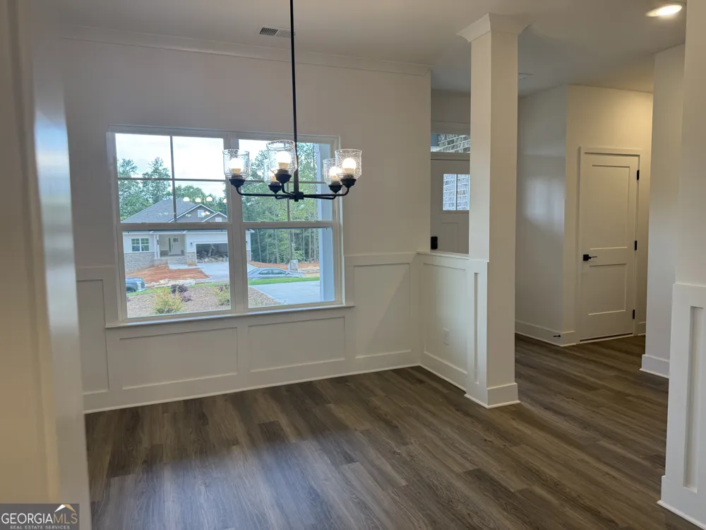 181 Blackberry CT Pendergrass, GA 30567