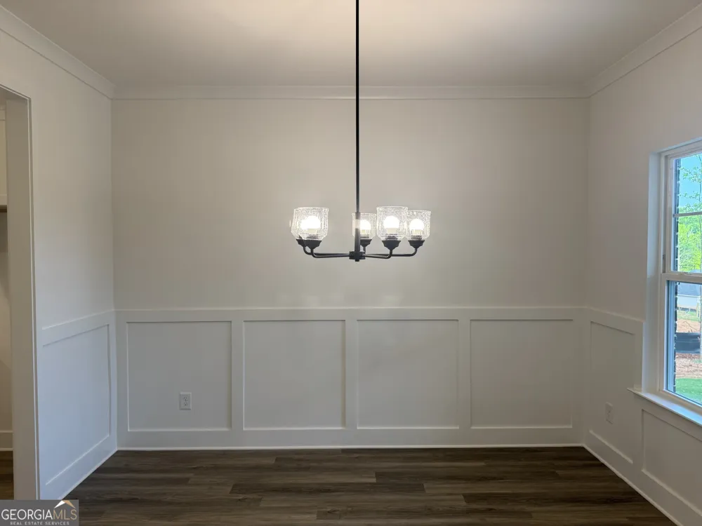 181 Blackberry CT Pendergrass, GA 30567