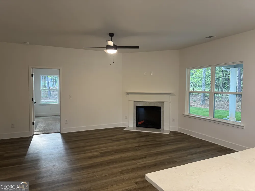 181 Blackberry CT Pendergrass, GA 30567