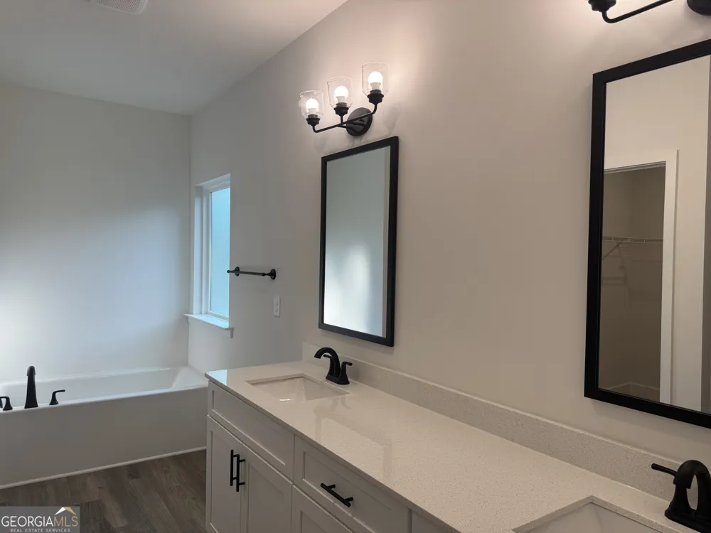 181 Blackberry CT Pendergrass, GA 30567