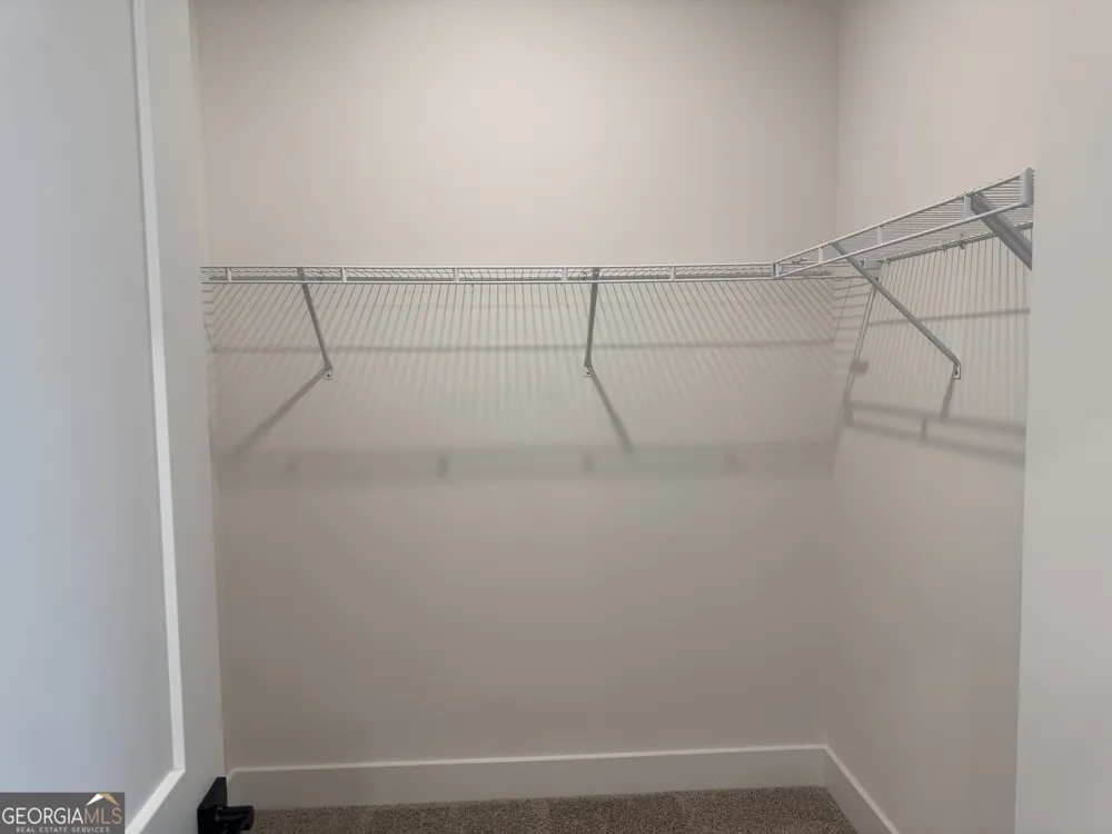 181 Blackberry CT Pendergrass, GA 30567