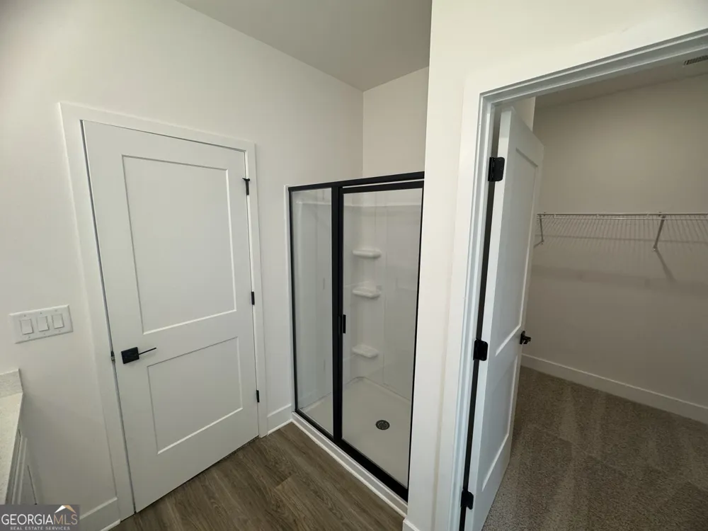 181 Blackberry CT Pendergrass, GA 30567