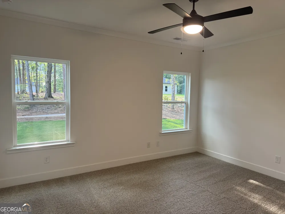 181 Blackberry CT Pendergrass, GA 30567