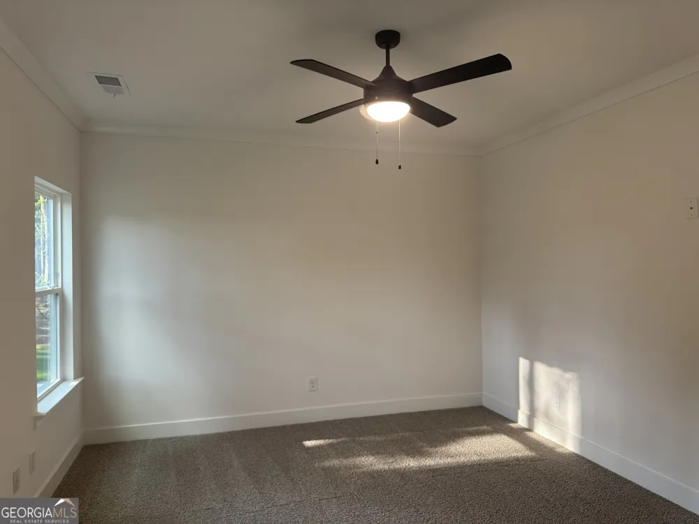 181 Blackberry CT Pendergrass, GA 30567