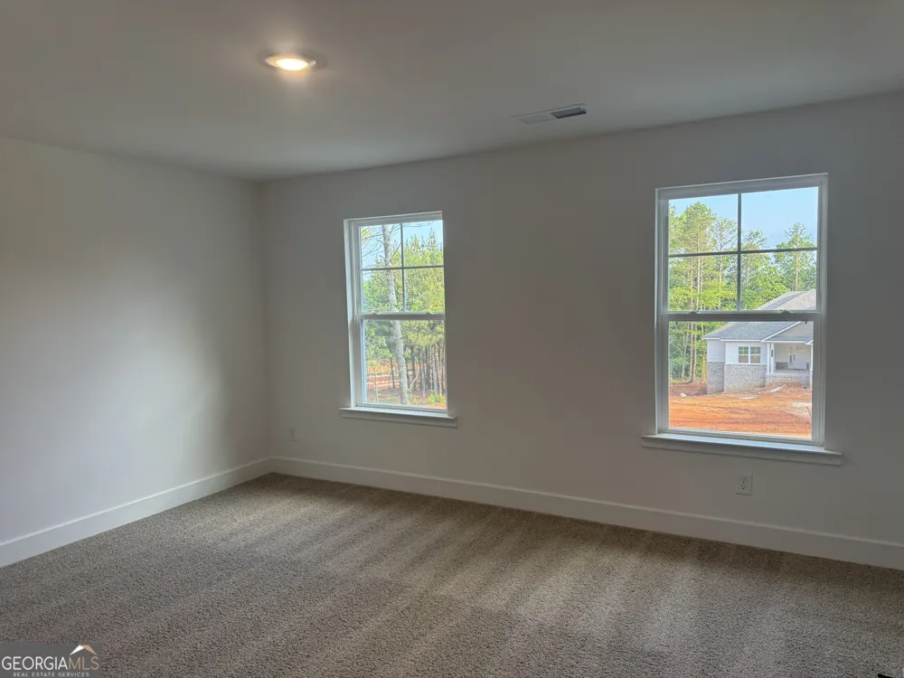 181 Blackberry CT Pendergrass, GA 30567