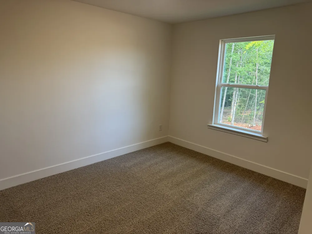 181 Blackberry CT Pendergrass, GA 30567