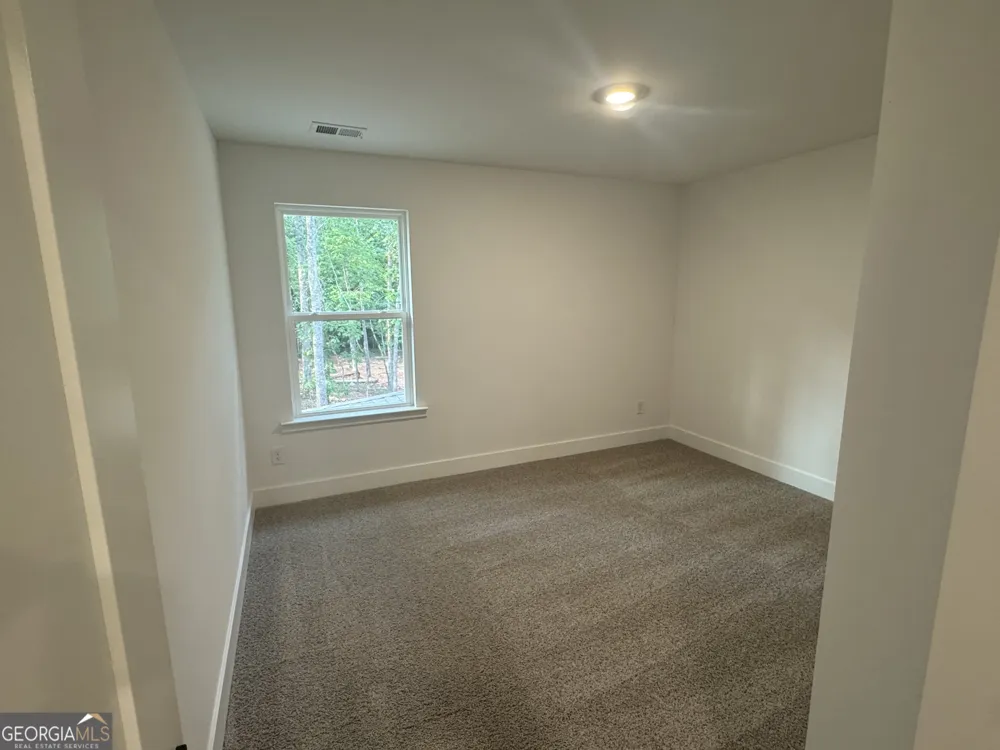 181 Blackberry CT Pendergrass, GA 30567