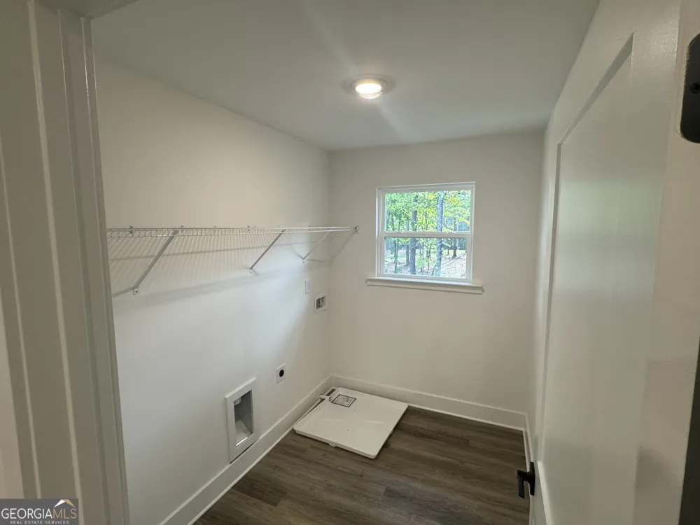 181 Blackberry CT Pendergrass, GA 30567