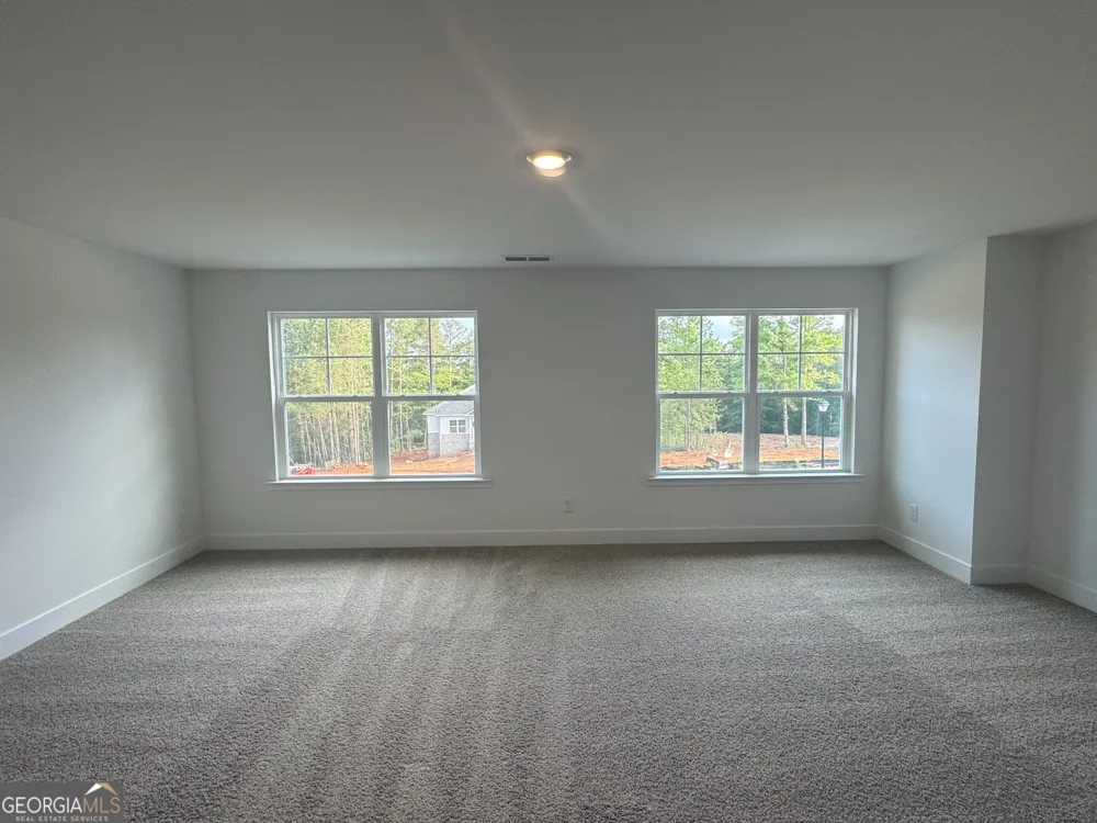 181 Blackberry CT Pendergrass, GA 30567