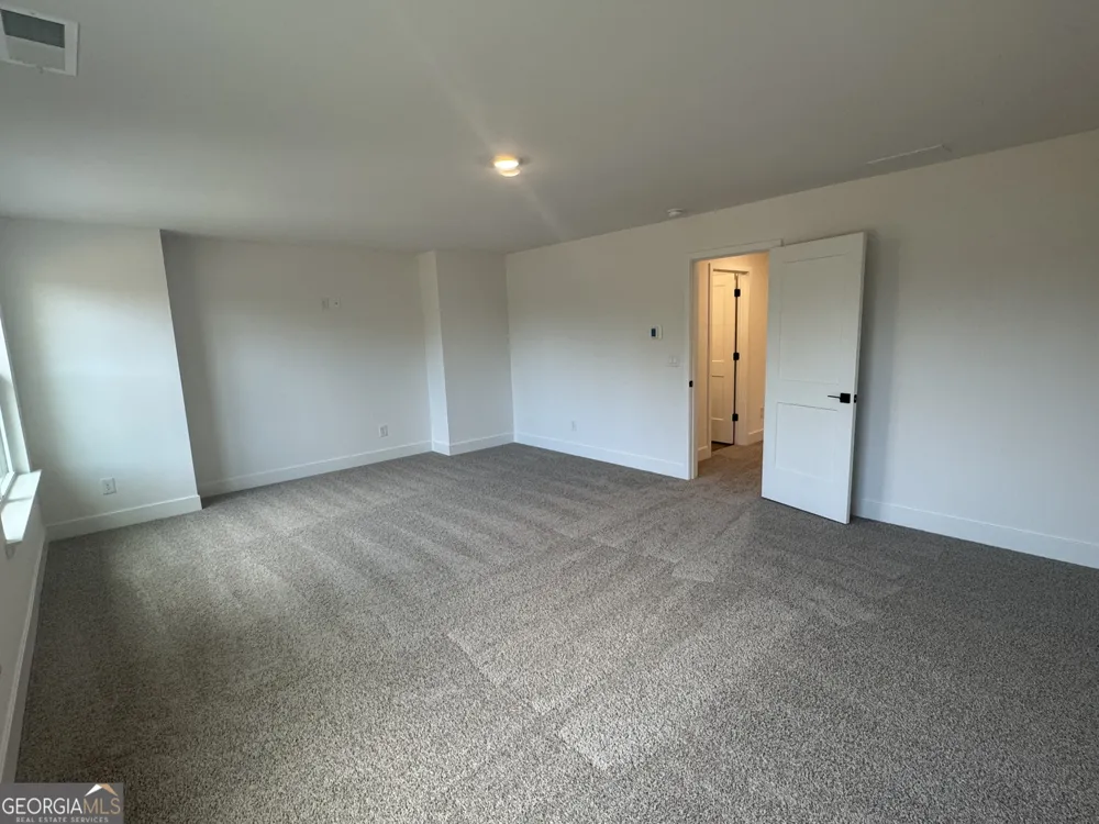 181 Blackberry CT Pendergrass, GA 30567