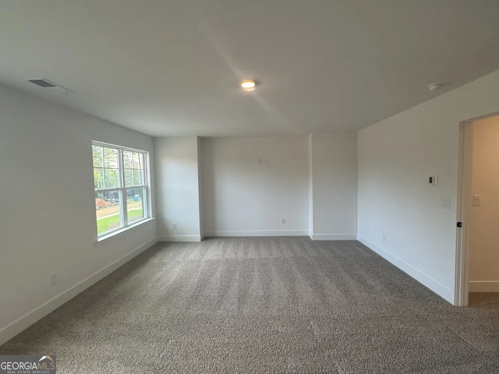 181 Blackberry CT Pendergrass, GA 30567