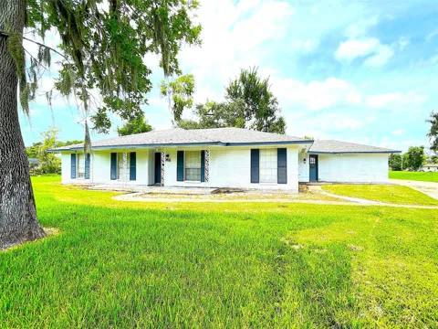 316 Rabbit Trail