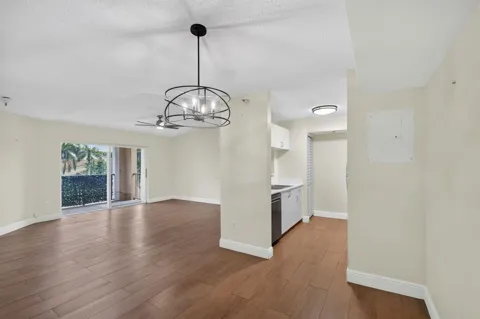 123 Yacht Club Way #307