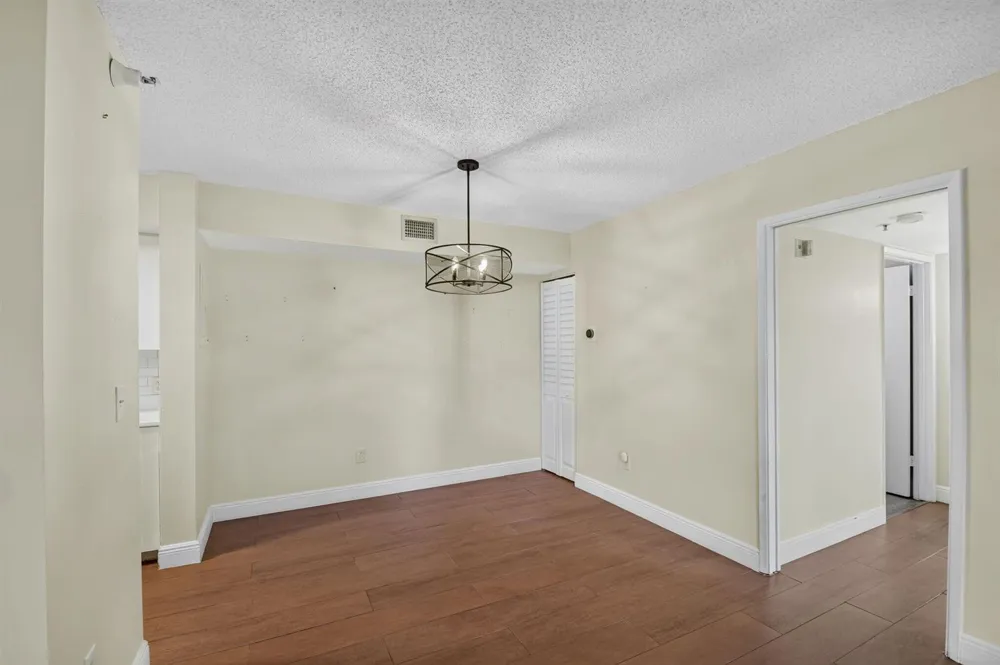 123 Yacht Club Way #307 Hypoluxo, FL 33462