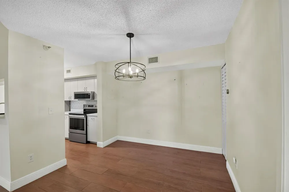 123 Yacht Club Way #307 Hypoluxo, FL 33462