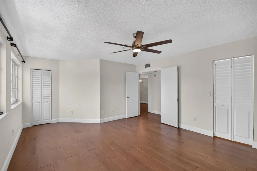 123 Yacht Club Way #307 Hypoluxo, FL 33462
