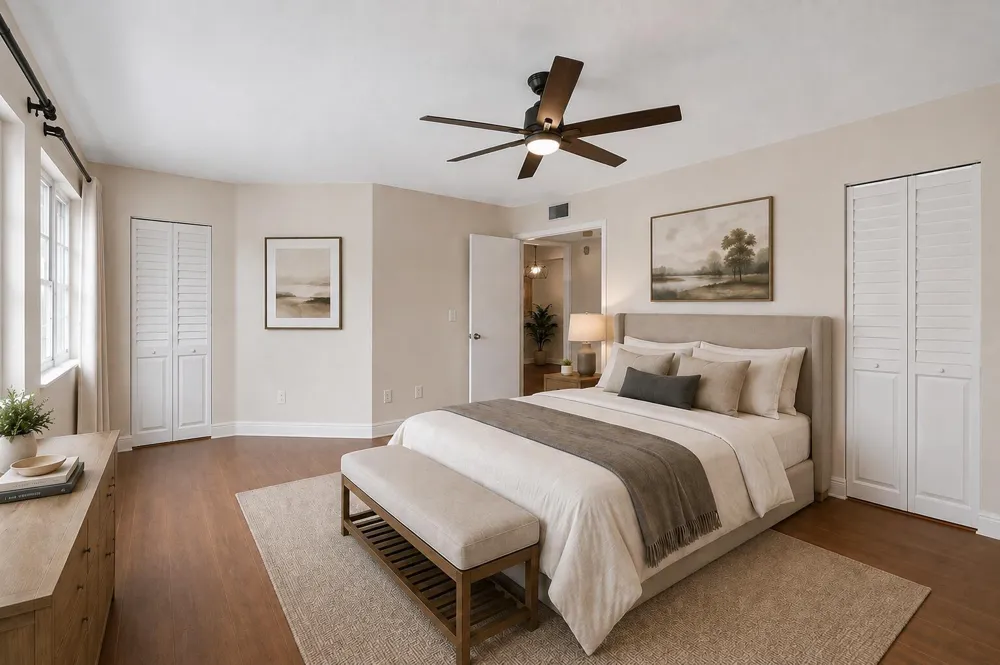 123 Yacht Club Way #307 Hypoluxo, FL 33462