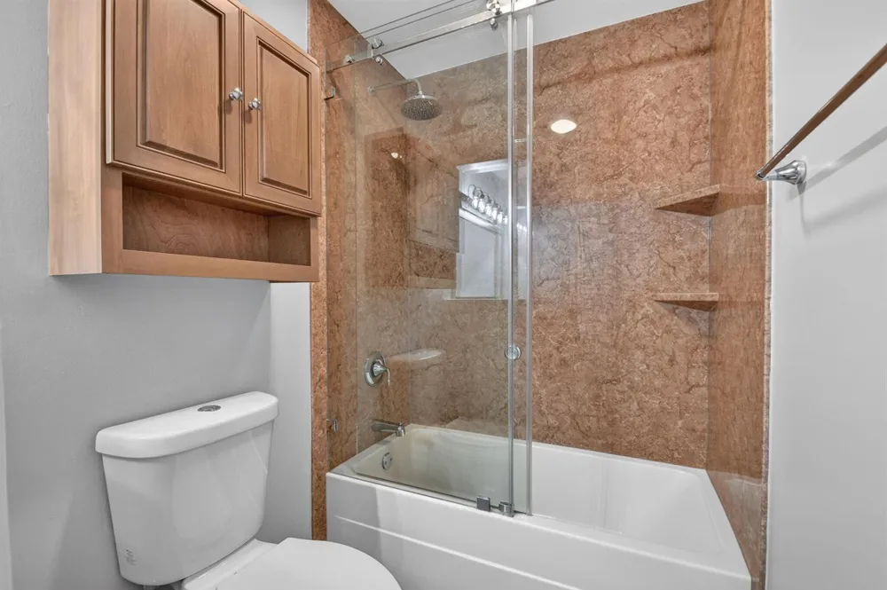 123 Yacht Club Way #307 Hypoluxo, FL 33462