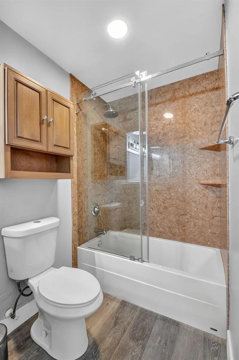 123 Yacht Club Way #307 Hypoluxo, FL 33462