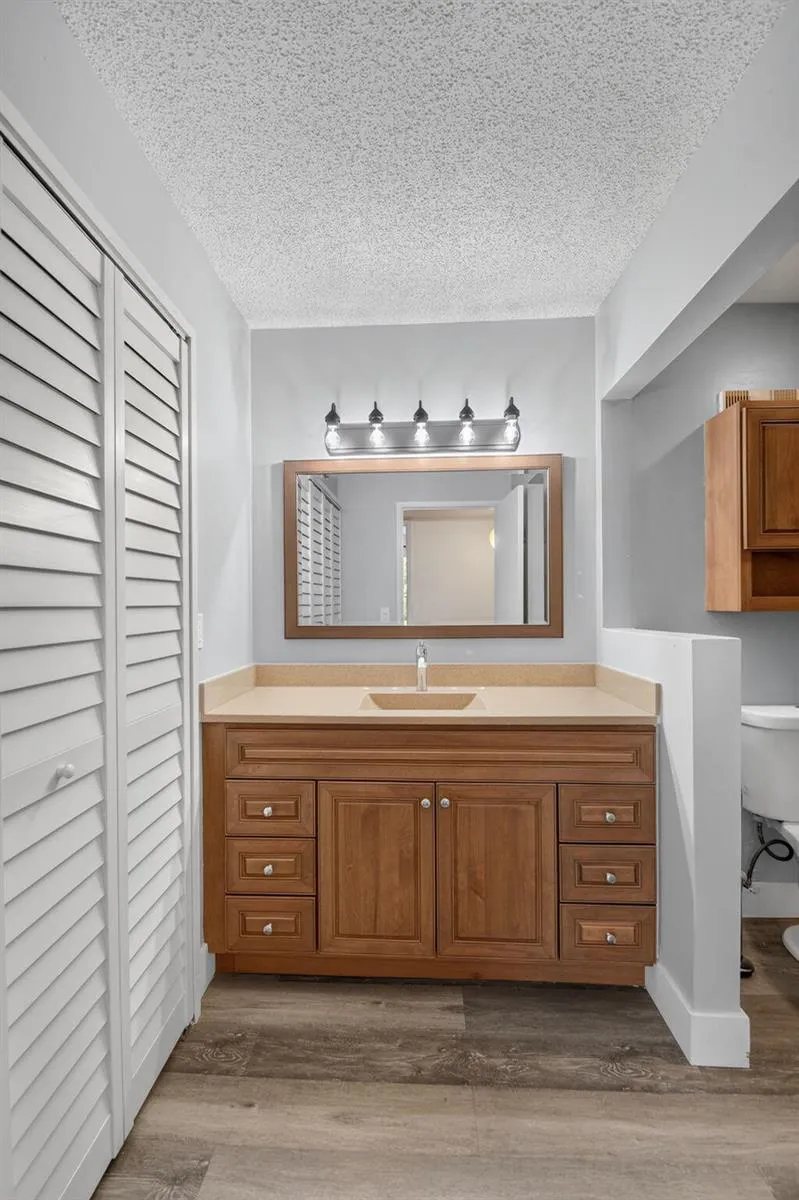 123 Yacht Club Way #307 Hypoluxo, FL 33462