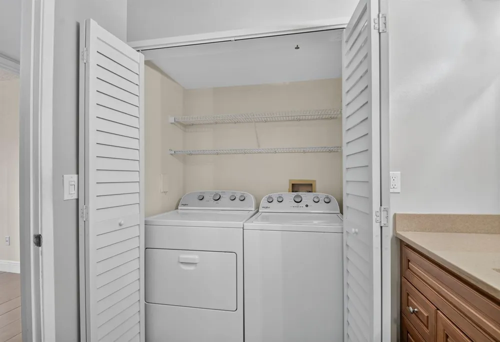 123 Yacht Club Way #307 Hypoluxo, FL 33462