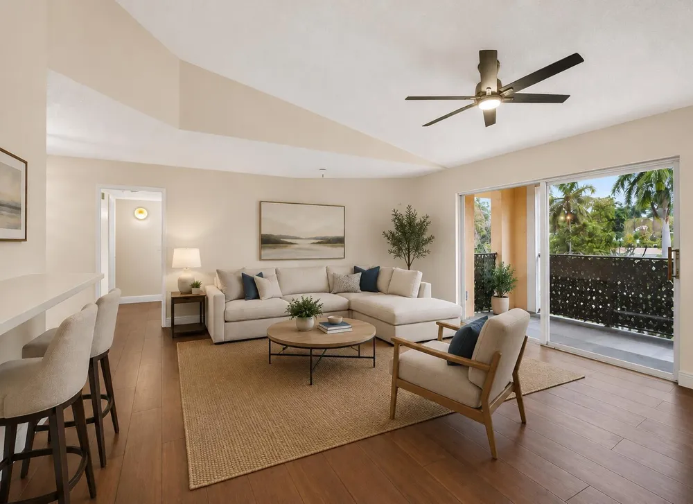 123 Yacht Club Way #307 Hypoluxo, FL 33462