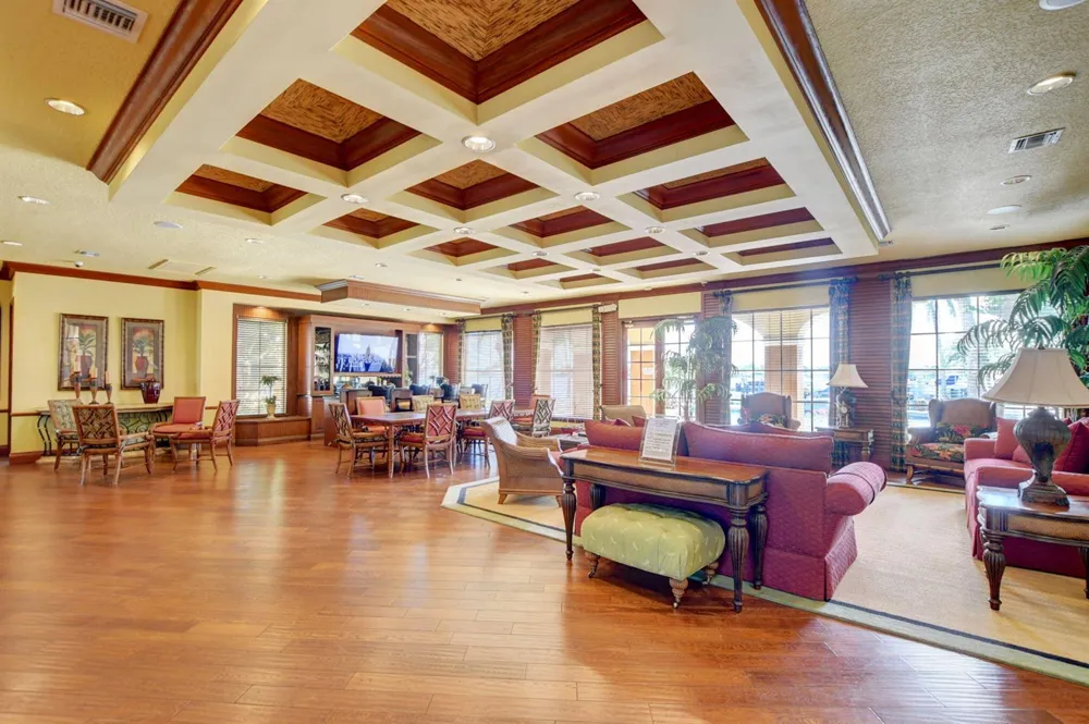 123 Yacht Club Way #307 Hypoluxo, FL 33462