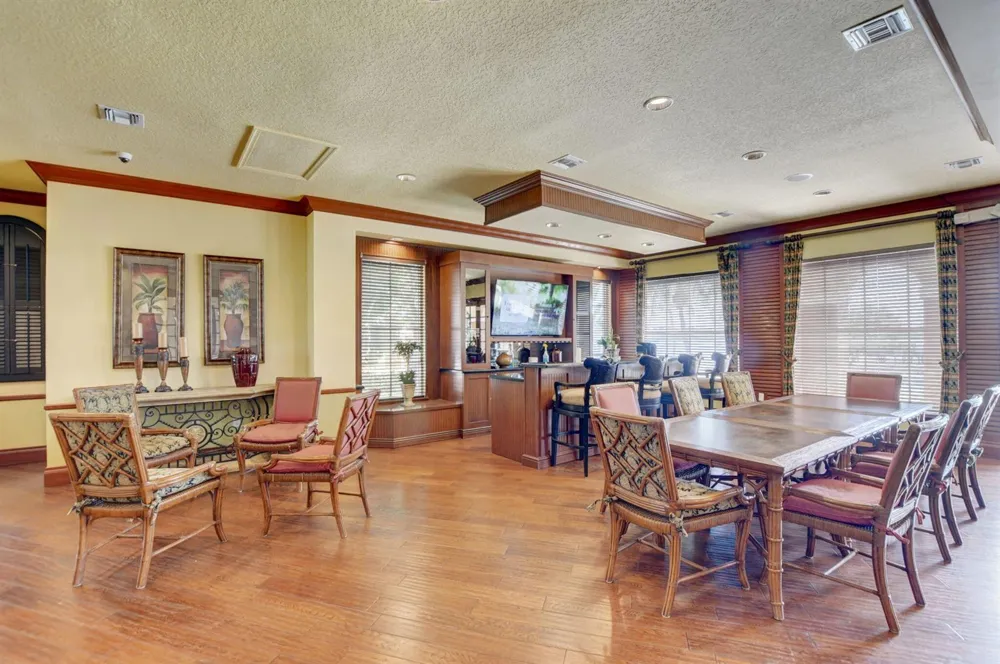 123 Yacht Club Way #307 Hypoluxo, FL 33462