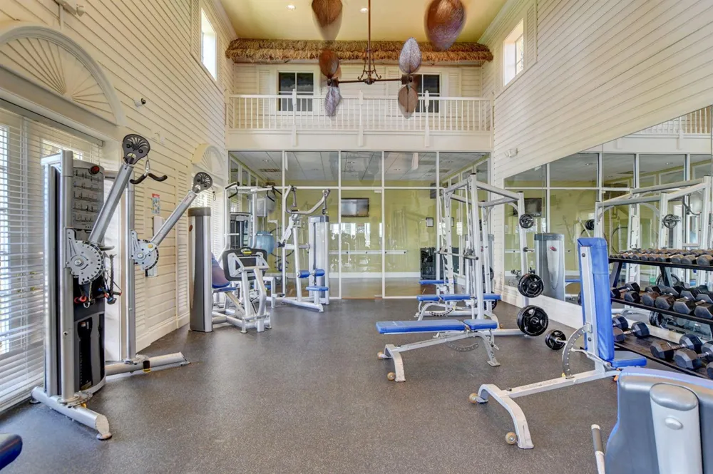 123 Yacht Club Way #307 Hypoluxo, FL 33462