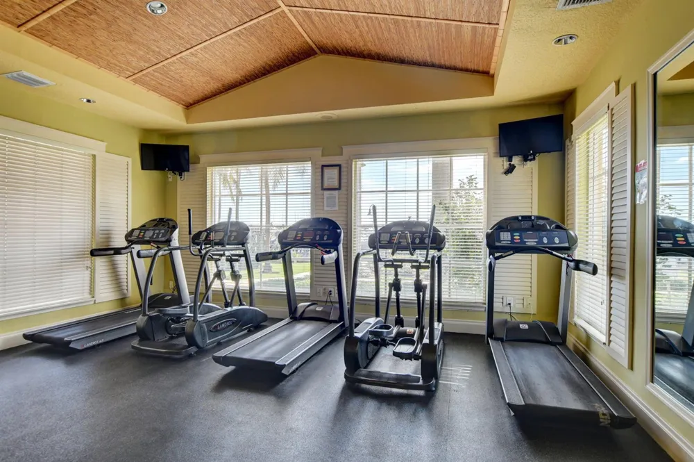 123 Yacht Club Way #307 Hypoluxo, FL 33462